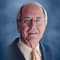 Family owne business. Family owne business.